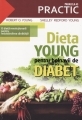 Dieta Young pentru bolnavii de diabet
